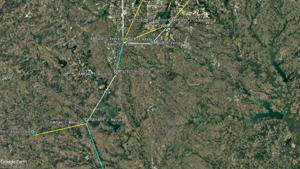 Picture provided by B7C 01/14/2026